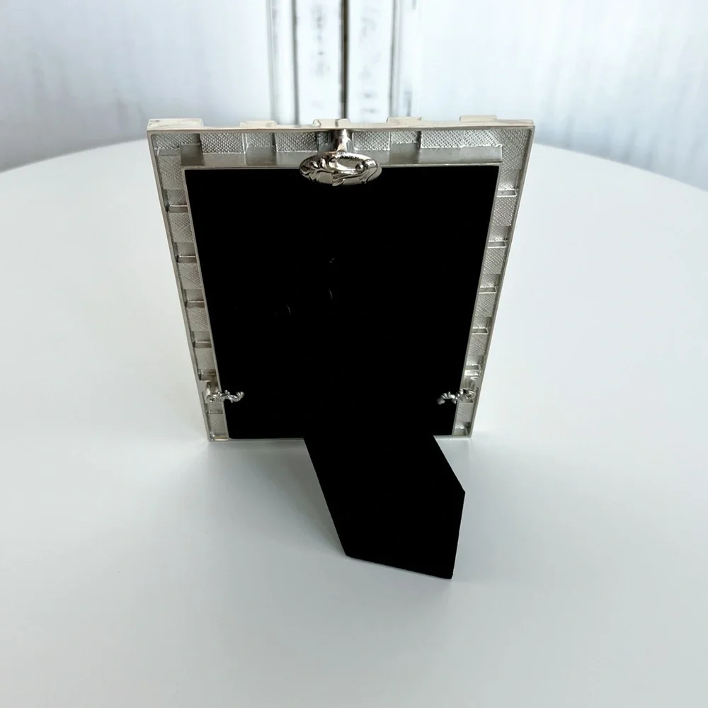 Z Gallerie Rhinestone Frame